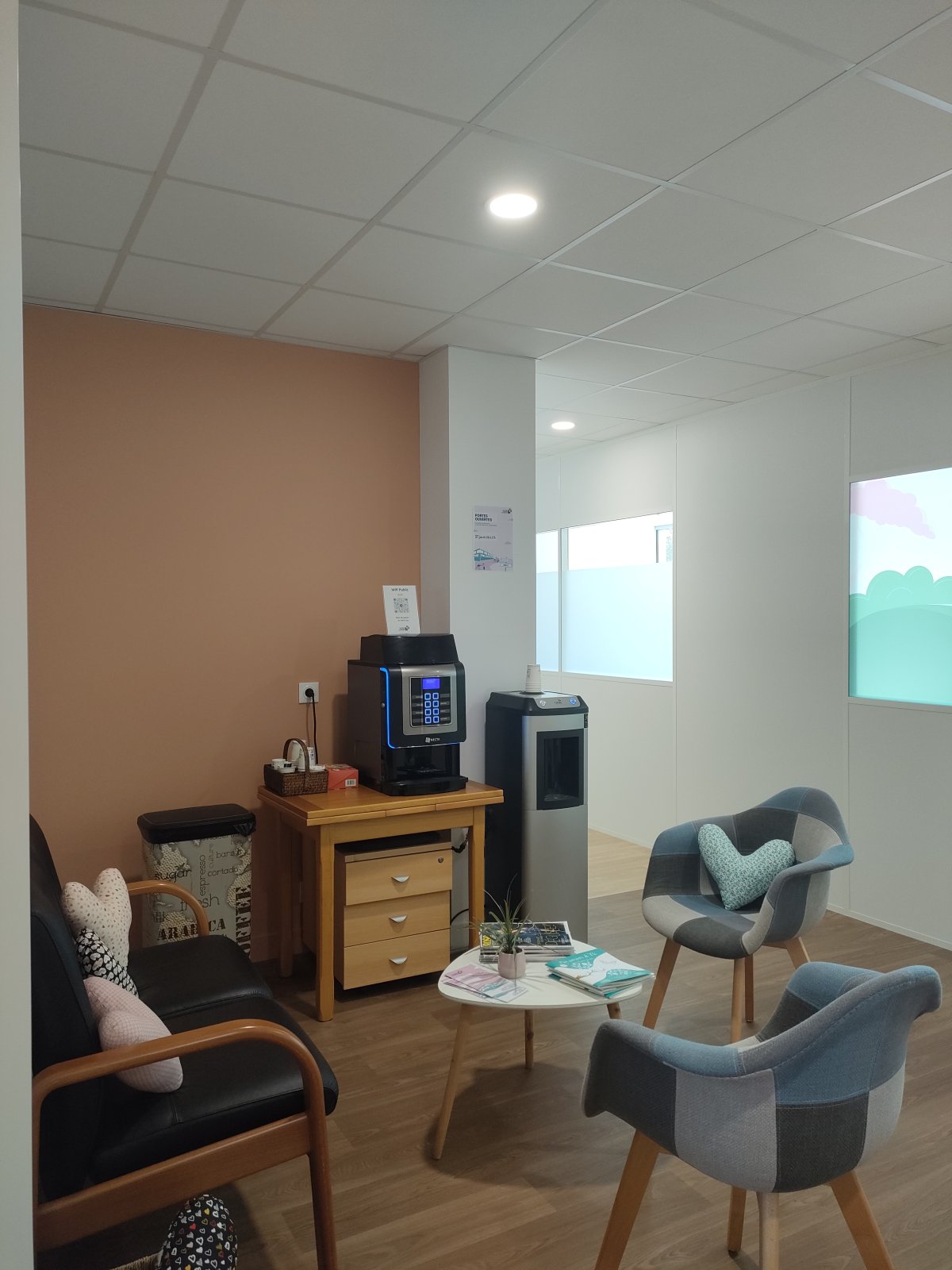 La Ligue - Image 1