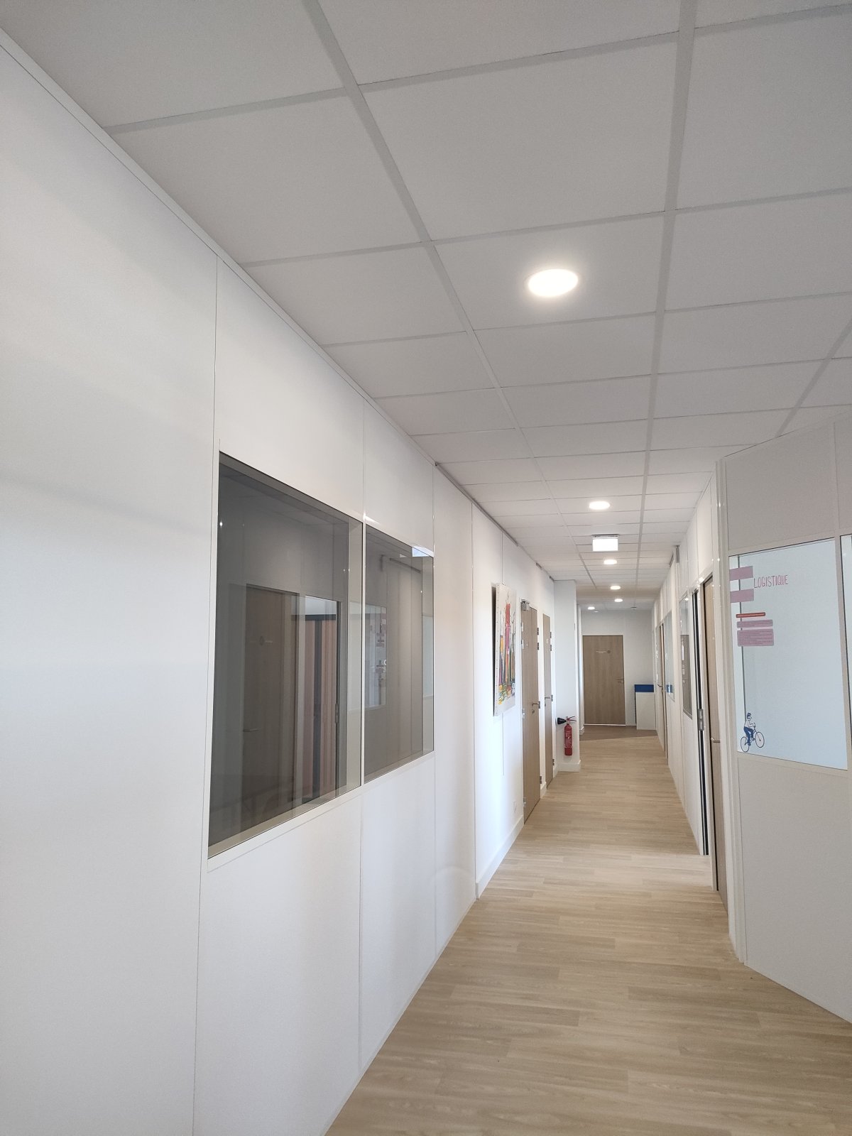 La Ligue - Image 4